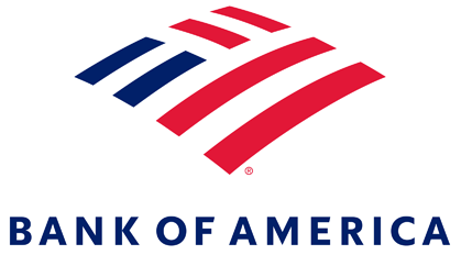 bank america lender